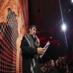 دانلود مداحی مهدی سلحشور عزم رفتن