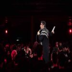 دانلود مداحی مهدی سلحشور برای تو مولا نامه آوردم