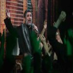 دانلود مداحی مهدی سلحشور دستمو ول کن عمه جون