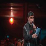 دانلود مداحی مهدی سلحشور حتی برای گریه کردن دانلود مداحی مهدی سلحشور حتی برای گریه کردن