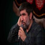 دانلود مداحی مهدی سلحشور کجایید ای شهیدان