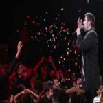 دانلود مداحی مهدی سلحشور لبخند خدا بسته