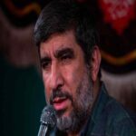 دانلود مداحی مهدی سلحشور می شود ماه ما