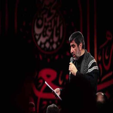 دانلود مداحی مهدی سلحشور پنجره دل را بگشا به سوی کربلا دانلود مداحی مهدی سلحشور پنجره دل را بگشا به سوی کربلا