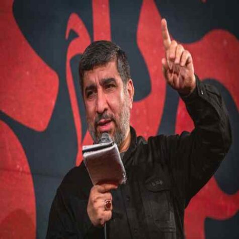 دانلود مداحی مهدی سلحشور پس توی راحت جانم حسین یا حسین دانلود مداحی مهدی سلحشور پس توی راحت جانم حسین یا حسین