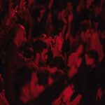 دانلود مداحی مهدی سلحشور رواق خاک آلوده