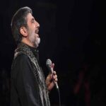 دانلود مداحی مهدی سلحشور صبح تقویم گفت یا زهرا