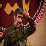 دانلود مداحی مهدی سلحشور تاگدای روضه هاتم سربلند عالمینم دانلود مداحی مهدی سلحشور تاگدای روضه هاتم سربلند عالمینم