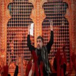 دانلود مداحی مهدی سلحشور توی آسمون عشق تو
