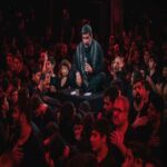 دانلود مداحی مهدی سلحشور یادگار حسنه