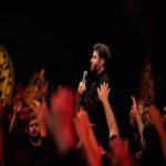 دانلود مداحی میثم مطیعی بهترین انتخاب ما