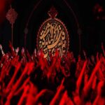 دانلود مداحی میثم مطیعی پای نیزه ات ایستادم