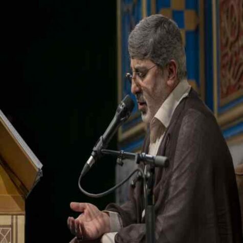 دانلود مداحی محمدرضا طاهری آیینه دار حضرت زهرا رقیه دانلود مداحی محمدرضا طاهری آیینه دار حضرت زهرا رقیه