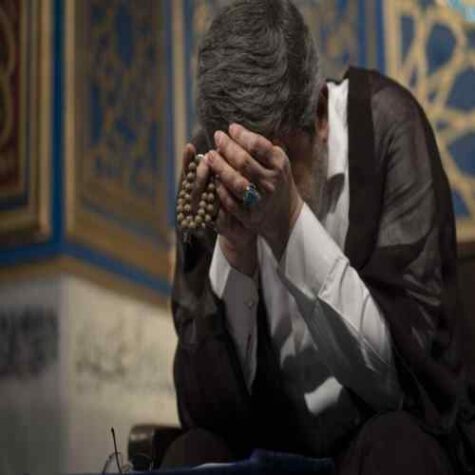 دانلود مداحی محمدرضا طاهری بسته ست همه درا به روم دانلود مداحی محمدرضا طاهری بسته ست همه درا به روم