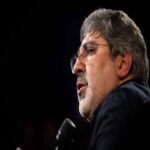 دانلود مداحی محمدرضا طاهری بسم الله الرحمن الرحیم