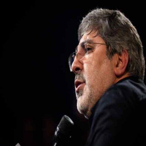 دانلود مداحی محمدرضا طاهری بسم الله الرحمن الرحیم