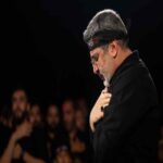 دانلود مداحی محمدرضا طاهری در آن نفس که بمیرم