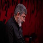 دانلود مداحی محمدرضا طاهری در تبار علوی تو یل بی تکراری