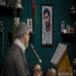دانلود مداحی محمدرضا طاهری ای ز عطش لب هایت خشکیده