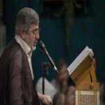 دانلود مداحی محمدرضا طاهری گریه کن که دیگه پلکات وا نشد دانلود مداحی محمدرضا طاهری گریه کن که دیگه پلکات وا نشد