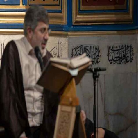 دانلود مداحی محمدرضا طاهری همه دردیم و تو درمان بابی انت و امی دانلود مداحی محمدرضا طاهری همه دردیم و تو درمان بابی انت و امی