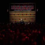 دانلود مداحی محمدرضا طاهری همه دیدن اومده به دل میدون
