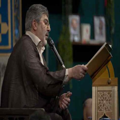 دانلود مداحی محمدرضا طاهری لالایی بخواب روی دستم علی جون لالایی دانلود مداحی محمدرضا طاهری لالایی بخواب روی دستم علی جون لالایی