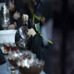 دانلود مداحی محمدرضا طاهری ما اصحاب گوش به فرمان
