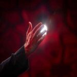 دانلود مداحی محمدرضا طاهری میوه دل