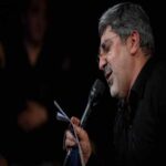 دانلود مداحی محمدرضا طاهری روضه حضرت قاسم بن الحسن