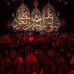 دانلود مداحی محمدرضا طاهری سلام بر کشته کاظمین دانلود مداحی محمدرضا طاهری سلام بر کشته کاظمین