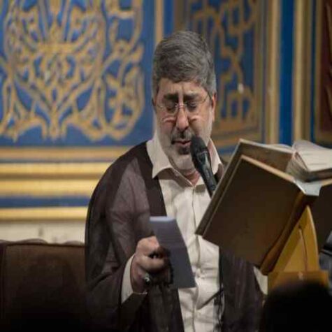 دانلود مداحی محمدرضا طاهری سایه ات مستدام بر سرم ای عمو دانلود مداحی محمدرضا طاهری سایه ات مستدام بر سرم ای عمو