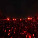 دانلود مداحی محمدرضا طاهری سیدی مولا علی من لی غیرک یاعلی