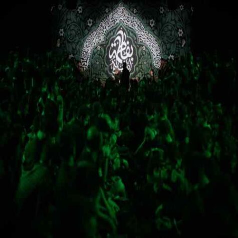 دانلود مداحی محمدرضا طاهری تا به حالا کشیده خوردی دانلود مداحی محمدرضا طاهری تا به حالا کشیده خوردی