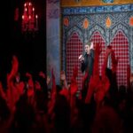 دانلود مداحی محمدرضا طاهری یا اباالفضل یا اباالفضل