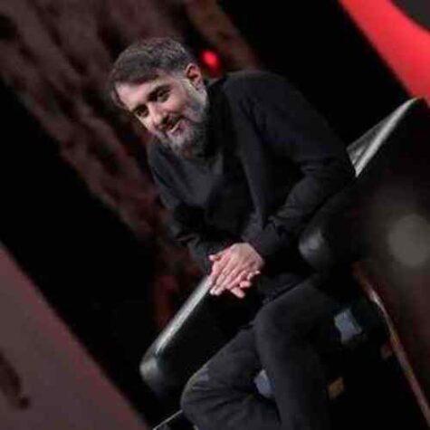 دانلود مداحی محمد حسین پویانفر برادر جان سلیمان زمانی دانلود مداحی محمد حسین پویانفر برادر جان سلیمان زمانی