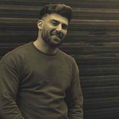 دانلود آهنگ تو منو دور از این عالم کن محمد محرمی دانلود آهنگ تو منو دور از این عالم کن محمد محرمی
