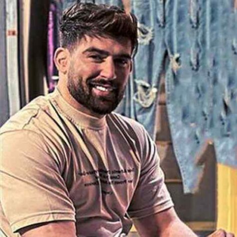 دانلود آهنگ بخون غزل خداحافظی رو محمد محرمی دانلود آهنگ بخون غزل خداحافظی رو محمد محرمی