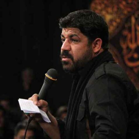 دانلود مداحی مجتبی رمضانی علی علی میگم و ولایی باور میشم دانلود مداحی مجتبی رمضانی علی علی میگم و ولایی باور میشم