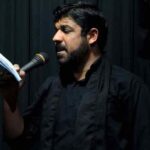 دانلود مداحی مجتبی رمضانی اشکمو دیدی کرم کردی دانلود مداحی مجتبی رمضانی اشکمو دیدی کرم کردی