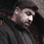 دانلود مداحی مجتبی رمضانی از اون قدیما نگاه گرمت دانلود مداحی مجتبی رمضانی از اون قدیما نگاه گرمت