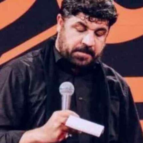دانلود مداحی مجتبی رمضانی به علی بگو دلتنگم دانلود مداحی مجتبی رمضانی به علی بگو دلتنگم