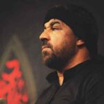 دانلود مداحی مجتبی رمضانی دلشوره دارم از این