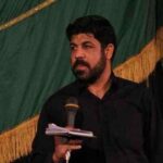 دانلود مداحی مجتبی رمضانی روی نی دید تا پسرها را دانلود مداحی مجتبی رمضانی روی نی دید تا پسرها را