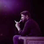 دانلود مداحی مجتبی رمضانی روضه حضرت علی اکبر
