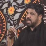 دانلود مداحی مجتبی رمضانی شده عمه خیمه زندان دانلود مداحی مجتبی رمضانی شده عمه خیمه زندان