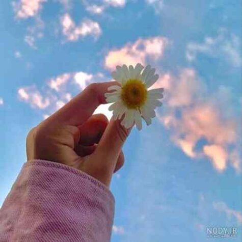 دانلود آهنگ مورفینم شده عکسات