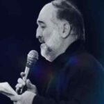 دانلود مداحی نریمان پناهی عباس یا ابوفاضل