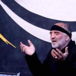 دانلود مداحی نریمان پناهی امان از این غروب دلگیر