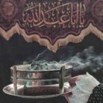 دانلود مداحی نریمان پناهی برسر خوان بلا ایوب وشاه کربلا
